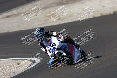 media/Oct-10-2025-CRA (Fri) [[631dc5149b]]/930a (Turn 3)/